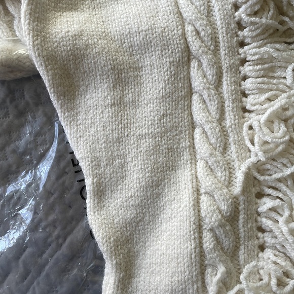 ✨Cable Knit Sweater. ☁️ - Picture 8 of 12